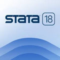 Stata MP 18 for Mac/windows – Full Version (Lifetime License)